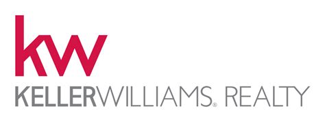 keller williams realty png logo | Keller williams realty logo, Keller williams realty, Keller ...