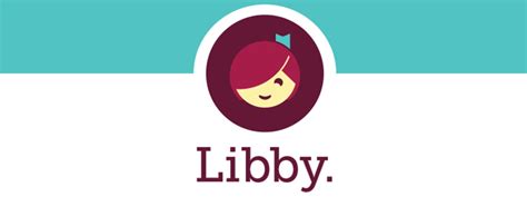 Libby – Idaho Falls Public Library