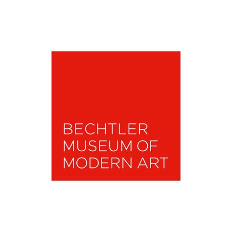 Bechtler Museum of Modern Art | Spanish Art in the US