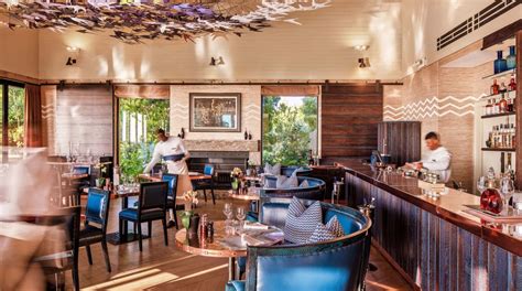 The 10 Best Stellenbosch Restaurants 2024 - Secret Cape Town