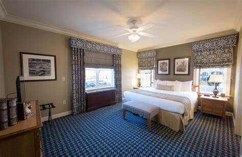 Holiday Inn Club Vacations Williamsburg Resort (Williamsburg, VA ...