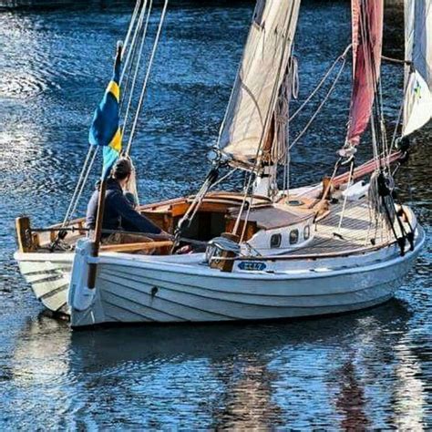 Classic sail boat. ⚓ByDiver969⚓ | Sailing, Classic sailing, Yacht boat