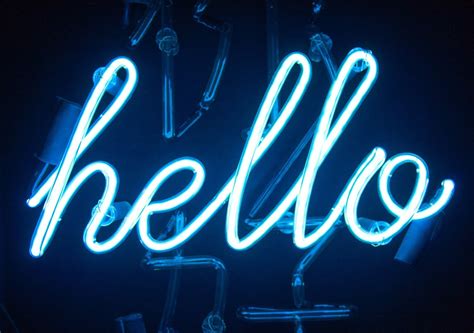 Make your photos pop with these 8 colorful ways to shoot neon signs