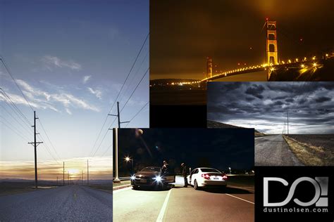 Composite Photography Tips [Weekly Duel] - Improve Photography