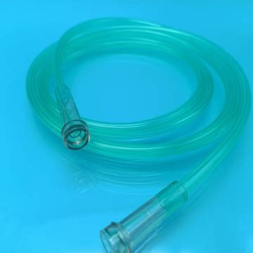 China Customized Adult nasal cannula Class II Manufacturers, Suppliers ...