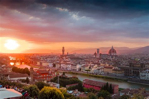 Visiting Florence, Italy: Insider Tips on Where to Go, Eat, and Sleep