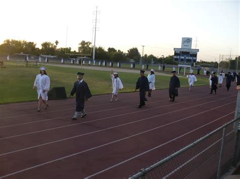 Laugh Learn Live Love: Tempe High School Graduation