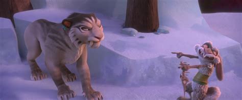 Image - Ice-age4-disneyscreencaps com-5541.jpg | Heroes Wiki | FANDOM ...