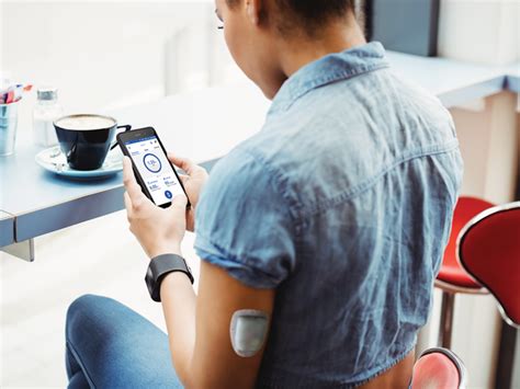 Insulet to launch wearable insulin pump this year, works with Dexcom ...