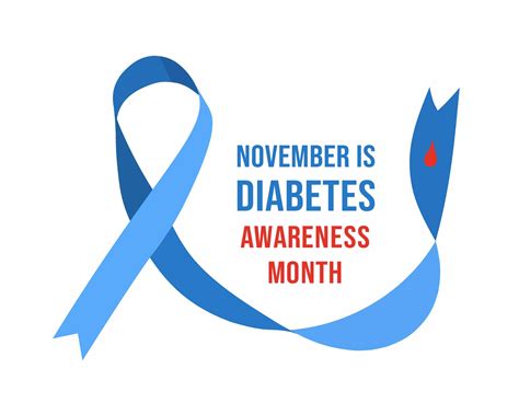 November is Diabetes Awareness Month - Health Partnership Clinic