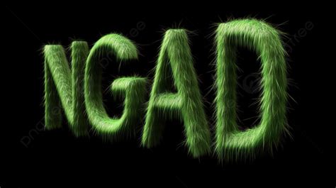 Nagaland Background Images, HD Pictures and Wallpaper For Free Download ...