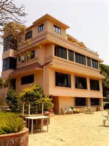 Harihareshwar Beach Resort - UPDATED 2018 Prices & Hotel Reviews ...