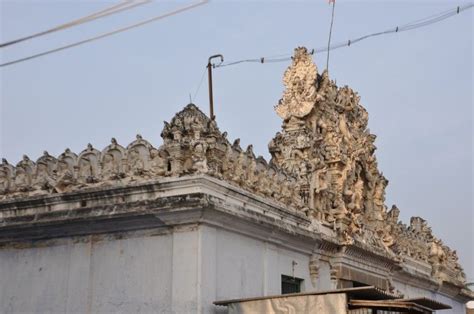 Magnificent Machilipatnam, The Unexplored: Part 2 - Images WorthvieW | Magnificent, Andhra ...