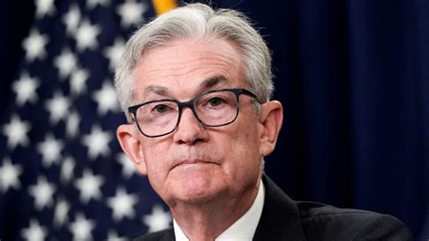 Fed watch 2023: When will rate hikes slow down | CNN Business