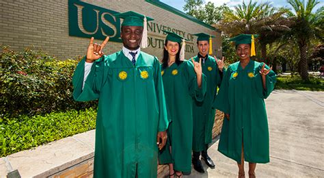 USF News | University of South Florida