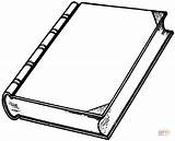 Printable coloring pages book 2207440 sketch template