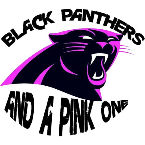 Black Panthers and a Pink One - SMITE Esports Wiki