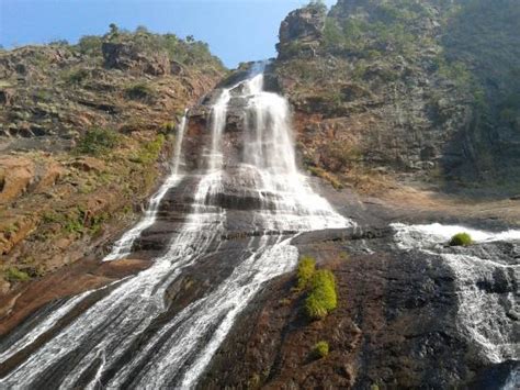 Sundargarh District 2022: Best Places to Visit - Tripadvisor