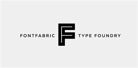 DOWNLOAD: Free Fonts - at Fontfabric™ | Online advertising, Tech ...