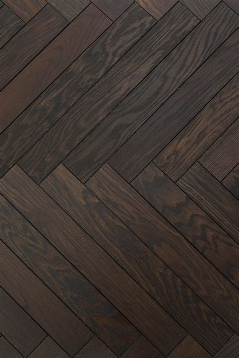 Dark Wood Floor Pattern – Flooring Ideas