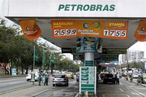 Brazil caps ICMS on fuel, electricity and public transport on inflation worries - vatcalc.com