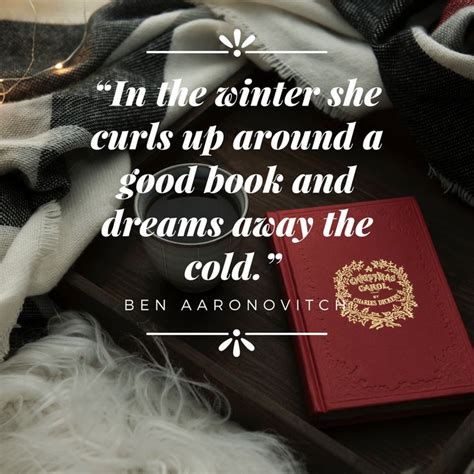 winter reading quotes - Google Search | Winter reading quotes, Cold quotes, Reading quotes