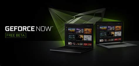 Nvidia GeForce Now | Price, Beta, Features, and More | Digital Trends