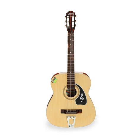 Givson Acoustic Kohinoor Guitar Hawaiian Price in Bangladesh | Diamu