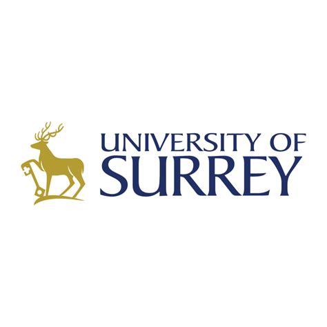 University of Surrey • Futures Fest