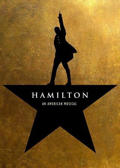 Watch Hamilton (2020) Full Movie on Filmxy