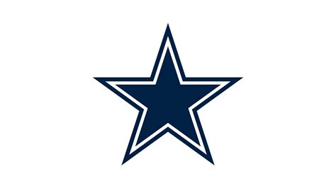 Dallas Cowboys Logo Wallpapers - Top Free Dallas Cowboys Logo ...