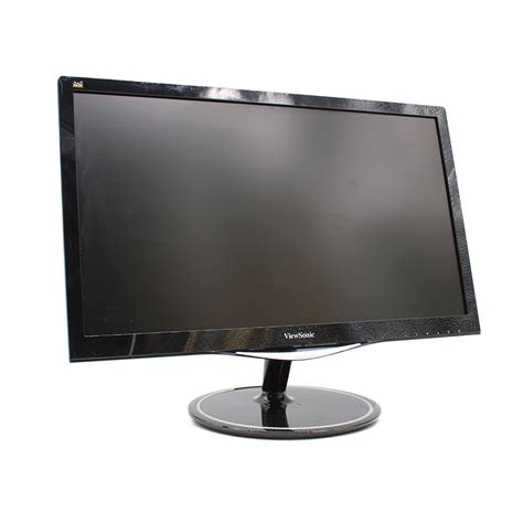 ViewSonic 22" Full HD 1080p Gaming Monitor|$ 129.99