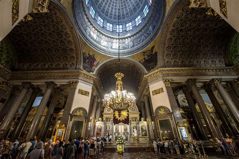 Kazan Cathedral, St Petersburg, Russia | globetrekimages | Flickr