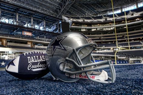 Dallas Cowboys Backgrounds For Desktop - Wallpaper Cave