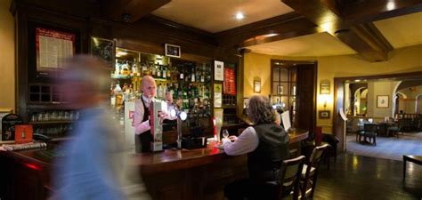 A Story to Tell about Scotland's Pubs and Bars Win A Story to Tell Break in Stirling - Scotland ...