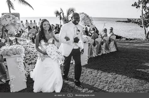 Sugarman Estate | Wedding dresses, Beautiful weddings, Real weddings