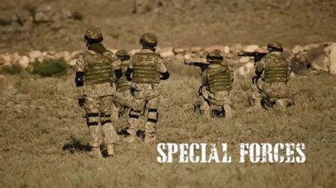 Who Wins Special Forces Season 2 Spoilers And Release Date