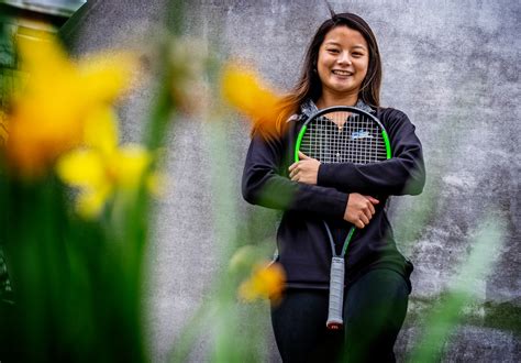 Nederlands succes in kwalificatie Australian Open | Foto | AD.nl