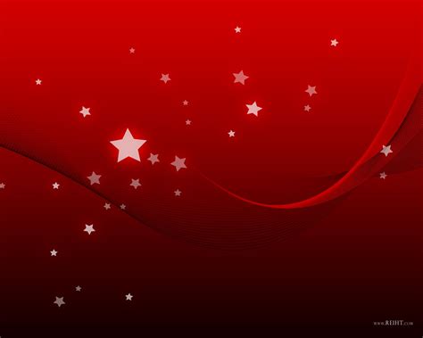 Red Background Wallpaper - WallpaperSafari