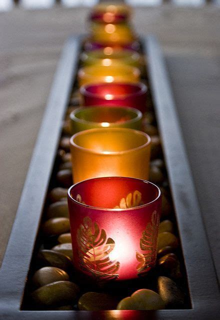 Candles - Bougies : | Zen candles, Candles, Massage room