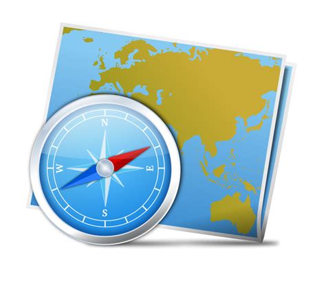 World map clip art powerpoint free free clipart 3 - Clipartix