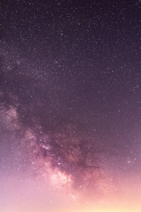 40 AMAZING SPACE AESTHETIC WALLPAPER FOR YOUR IPHONE!