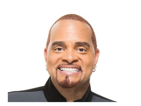 Sinbad talks about "Shazaam," that weird genie movie he definitely ...