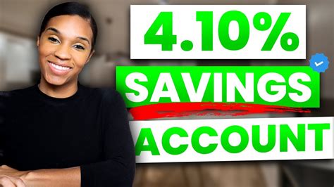 Best High-Yield Savings Accounts for 2023