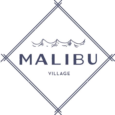 Malibu Village