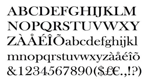 Lancome Logo Font Download | The Fonts Magazine