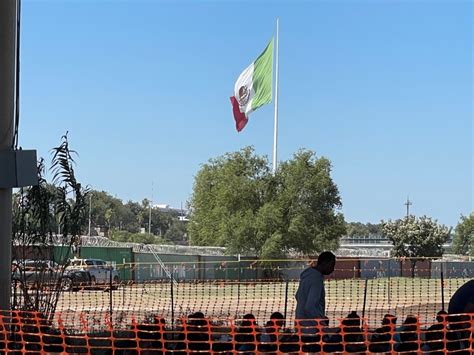 'Bridge I' into Eagle Pass to reopen to traffic on Monday, CBP says