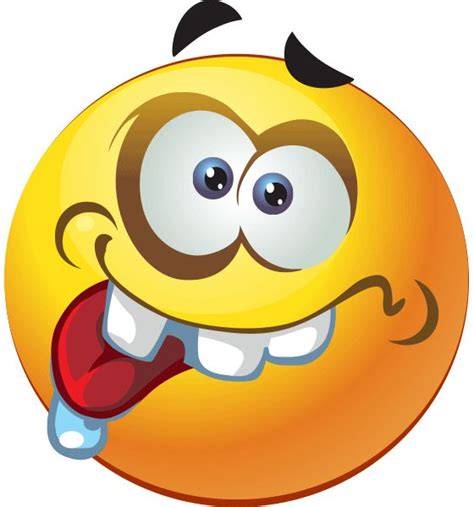 48 best emoji silly goofy faces images on Pinterest | The emoji, Smileys and Emojis