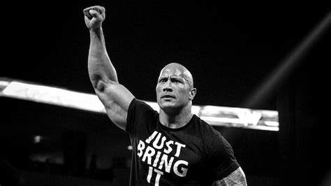 WWE SmackDown results and live blog for Jan. 11: The Rock returns ...