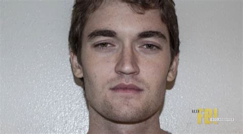 Ross Ulbricht Now: Where is Silk Road Founder Today? Is He in Jail?